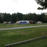 camping-am-brocken-elbingerode-4uowi
