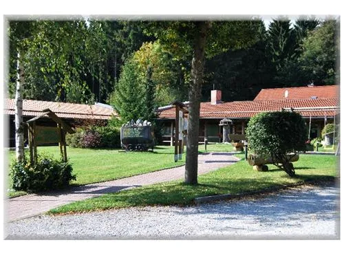 camping-am-brocken-elbingerode-6aof5