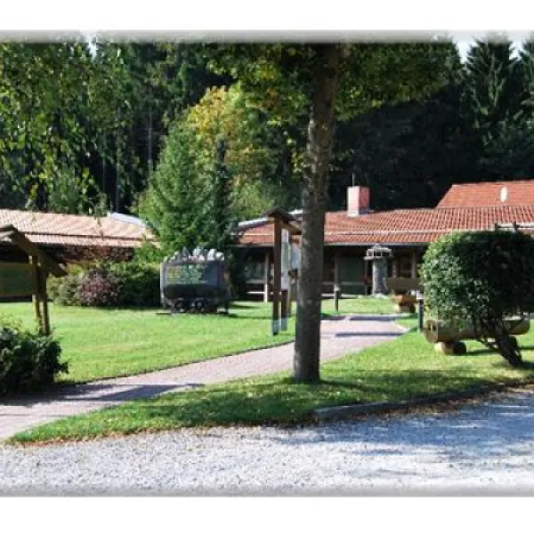 camping-am-brocken-elbingerode-6aof5