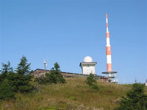camping-am-brocken-elbingerode-cdsem