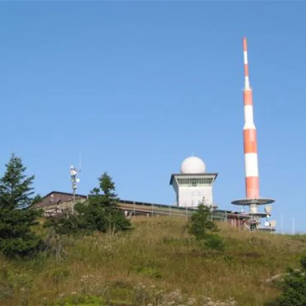 camping-am-brocken-elbingerode-cdsem