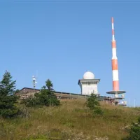 camping-am-brocken-elbingerode-cdsem