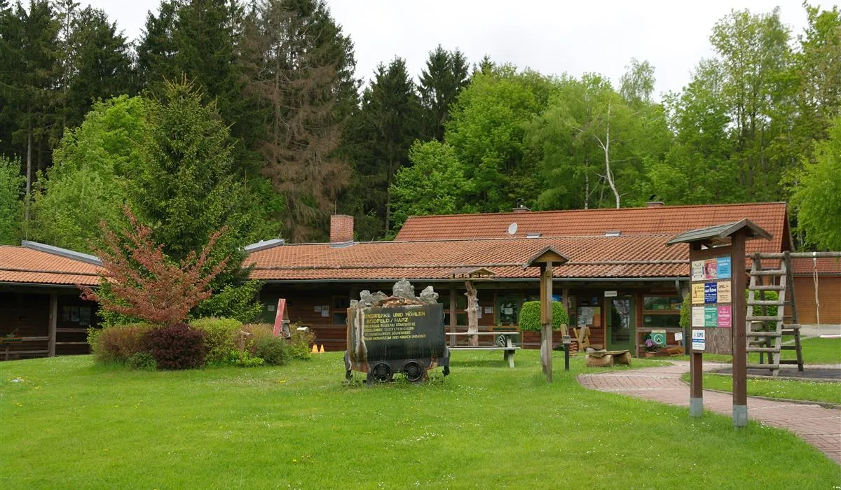 camping-am-brocken-elbingerode-cpwd6