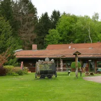 camping-am-brocken-elbingerode-cpwd6