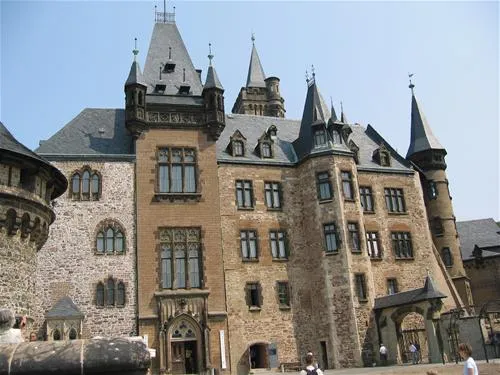 camping-am-brocken-elbingerode-culou