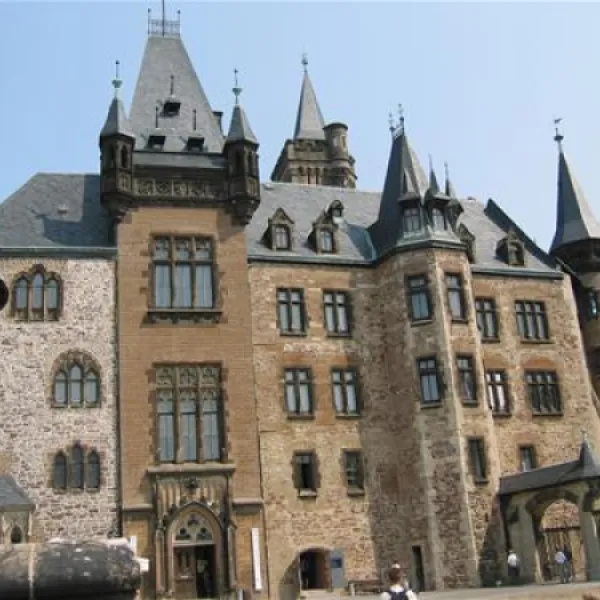 camping-am-brocken-elbingerode-culou