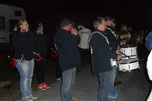 camping-am-brocken-elbingerode-cvtxe