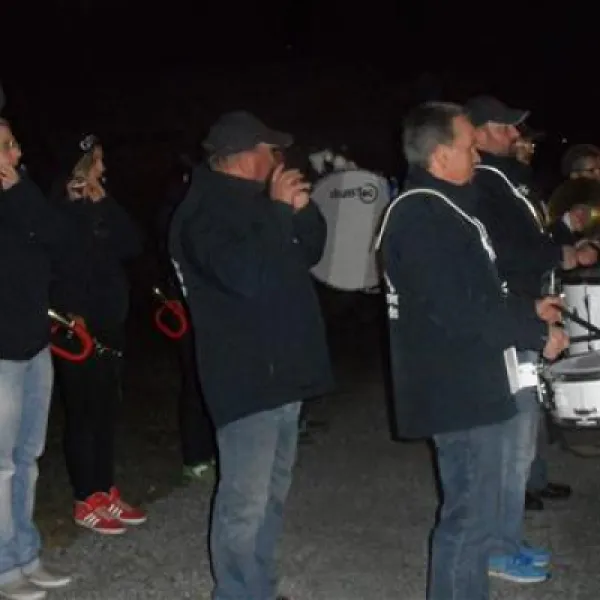 camping-am-brocken-elbingerode-cvtxe