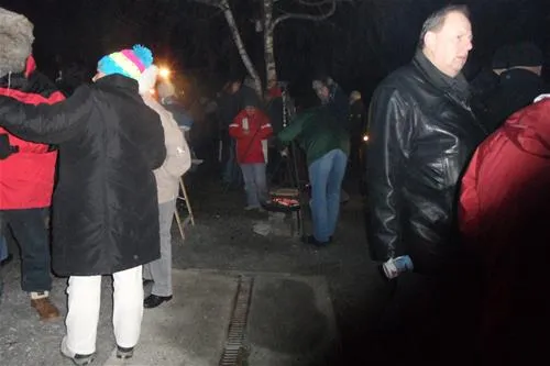 camping-am-brocken-elbingerode-dbxej