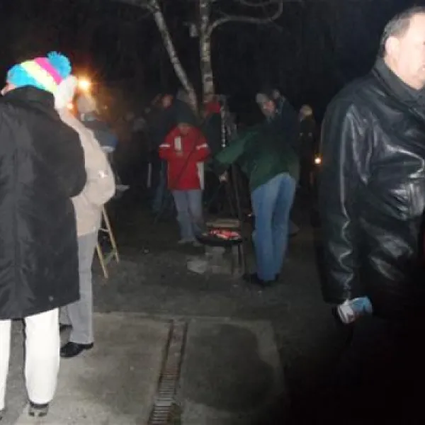 camping-am-brocken-elbingerode-dbxej