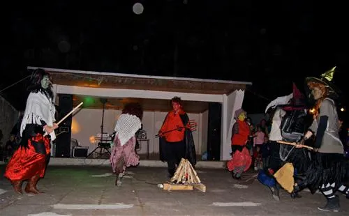camping-am-brocken-elbingerode-eyqpp