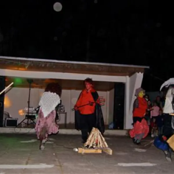 camping-am-brocken-elbingerode-eyqpp