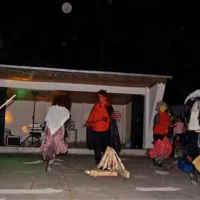 camping-am-brocken-elbingerode-eyqpp