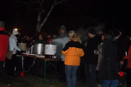 camping-am-brocken-elbingerode-ezeca