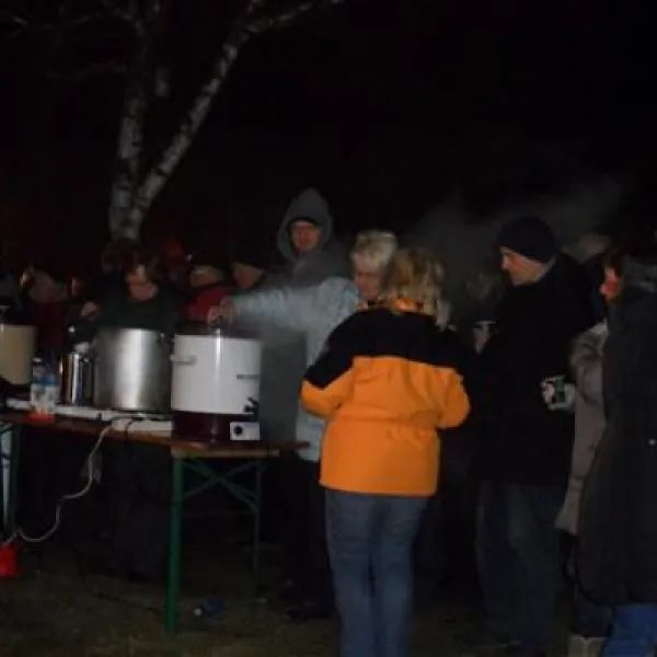 camping-am-brocken-elbingerode-ezeca