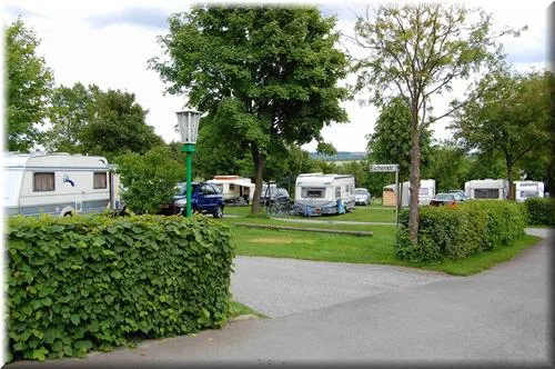 camping-am-brocken-elbingerode-fbzcg