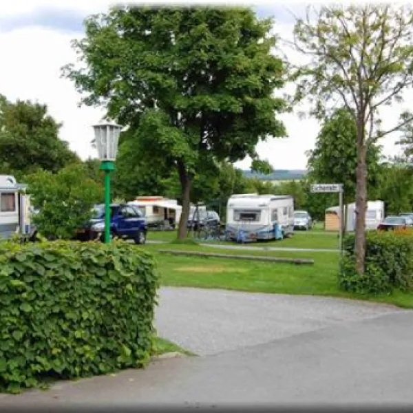 camping-am-brocken-elbingerode-fbzcg