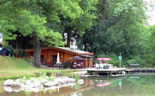 camping-am-brocken-elbingerode-hqoxy