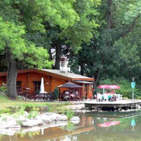 camping-am-brocken-elbingerode-hqoxy
