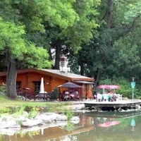 camping-am-brocken-elbingerode-hqoxy