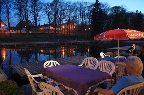 camping-am-brocken-elbingerode-rcwpn