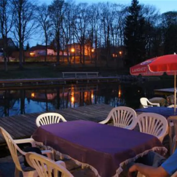 camping-am-brocken-elbingerode-rcwpn
