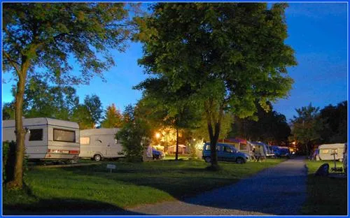 camping-am-brocken-elbingerode-rpbdw