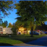 camping-am-brocken-elbingerode-rpbdw
