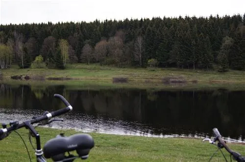 camping-am-brocken-elbingerode-tro6d