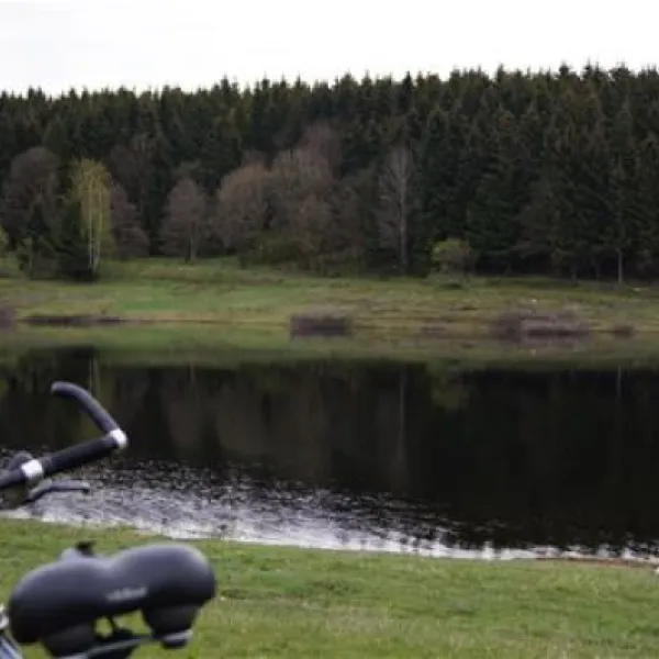 camping-am-brocken-elbingerode-tro6d