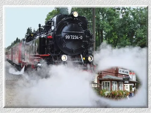 camping-am-brocken-elbingerode-wszcs