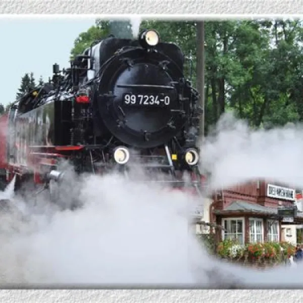 camping-am-brocken-elbingerode-wszcs