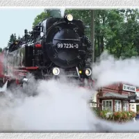 camping-am-brocken-elbingerode-wszcs