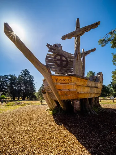 smythesdale-gardens-reserve-campground-smythesdale-iwxzv