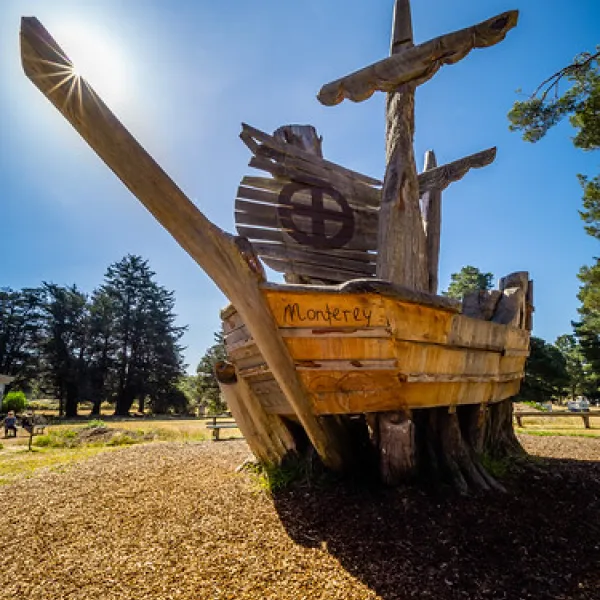 smythesdale-gardens-reserve-campground-smythesdale-iwxzv