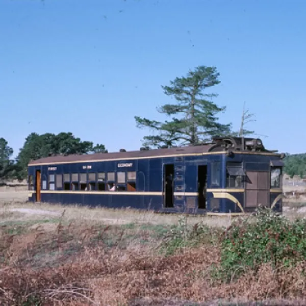 smythesdale-gardens-reserve-campground-smythesdale-ps8ns