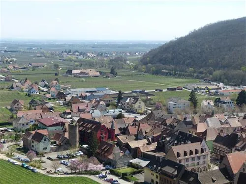 camping-municipal-kaysersberg-kaysersberg-0oyiv