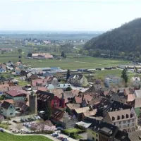 camping-municipal-kaysersberg-kaysersberg-0oyiv