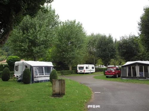 camping-municipal-kaysersberg-kaysersberg-1gkjg