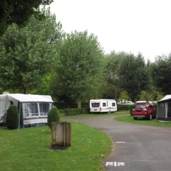 camping-municipal-kaysersberg-kaysersberg-1gkjg