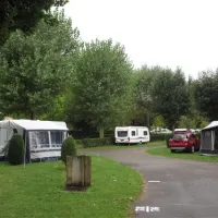 camping-municipal-kaysersberg-kaysersberg-1gkjg