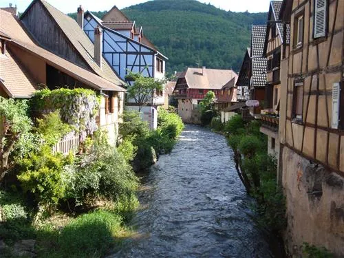 camping-municipal-kaysersberg-kaysersberg-c0dro