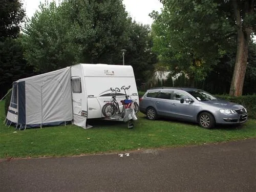 camping-municipal-kaysersberg-kaysersberg-cwuk4