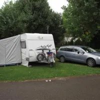 camping-municipal-kaysersberg-kaysersberg-cwuk4