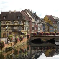 camping-municipal-kaysersberg-kaysersberg-fgtgc