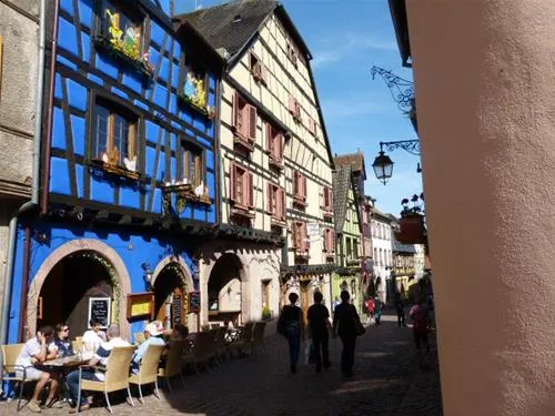 camping-municipal-kaysersberg-kaysersberg-ghdru