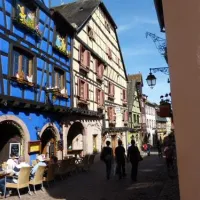 camping-municipal-kaysersberg-kaysersberg-ghdru