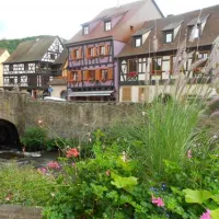 camping-municipal-kaysersberg-kaysersberg-i6bmx