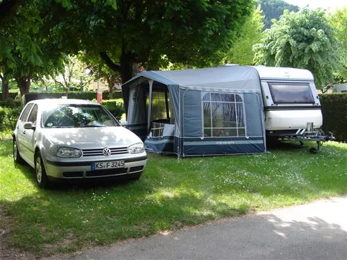 camping-municipal-kaysersberg-kaysersberg-kr1i7