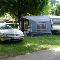 camping-municipal-kaysersberg-kaysersberg-kr1i7